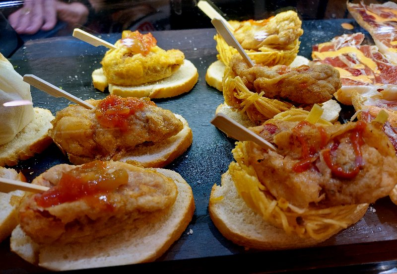 Bild Footergalerie