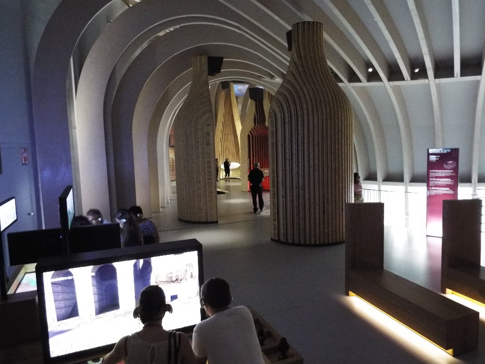 Bild Footergalerie