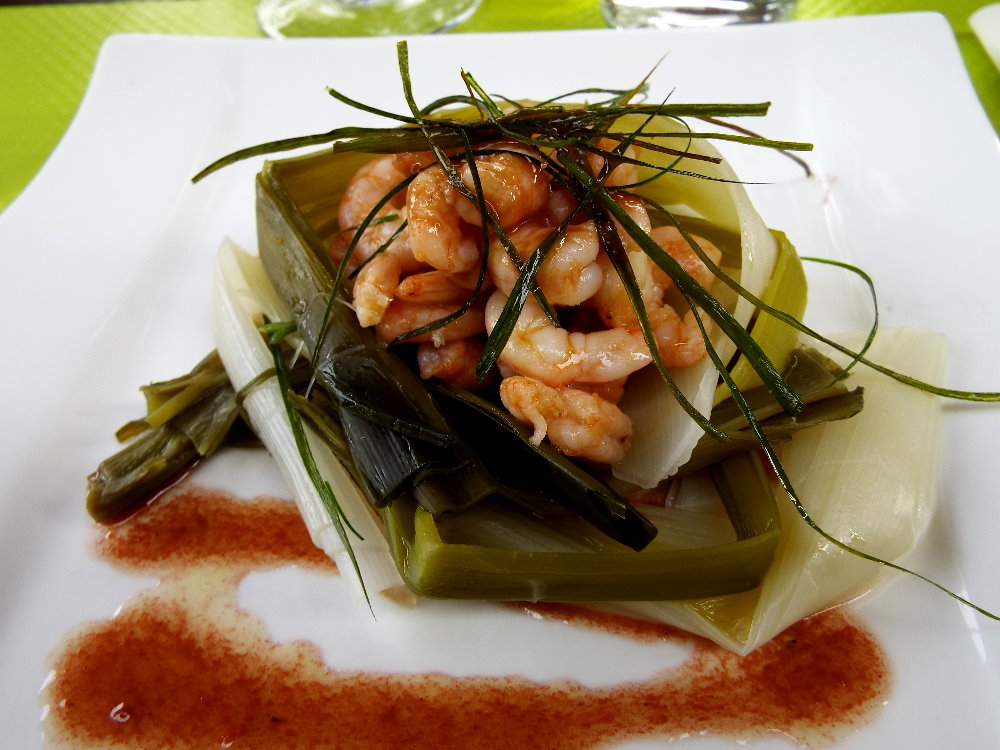 Bild Footergalerie