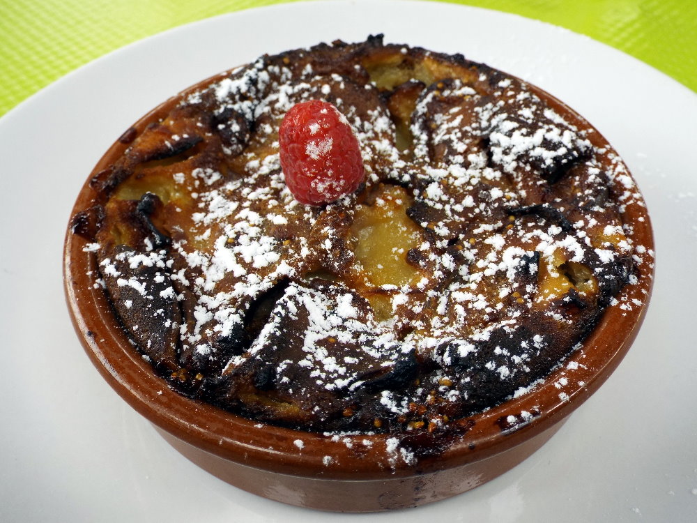 Bild Footergalerie