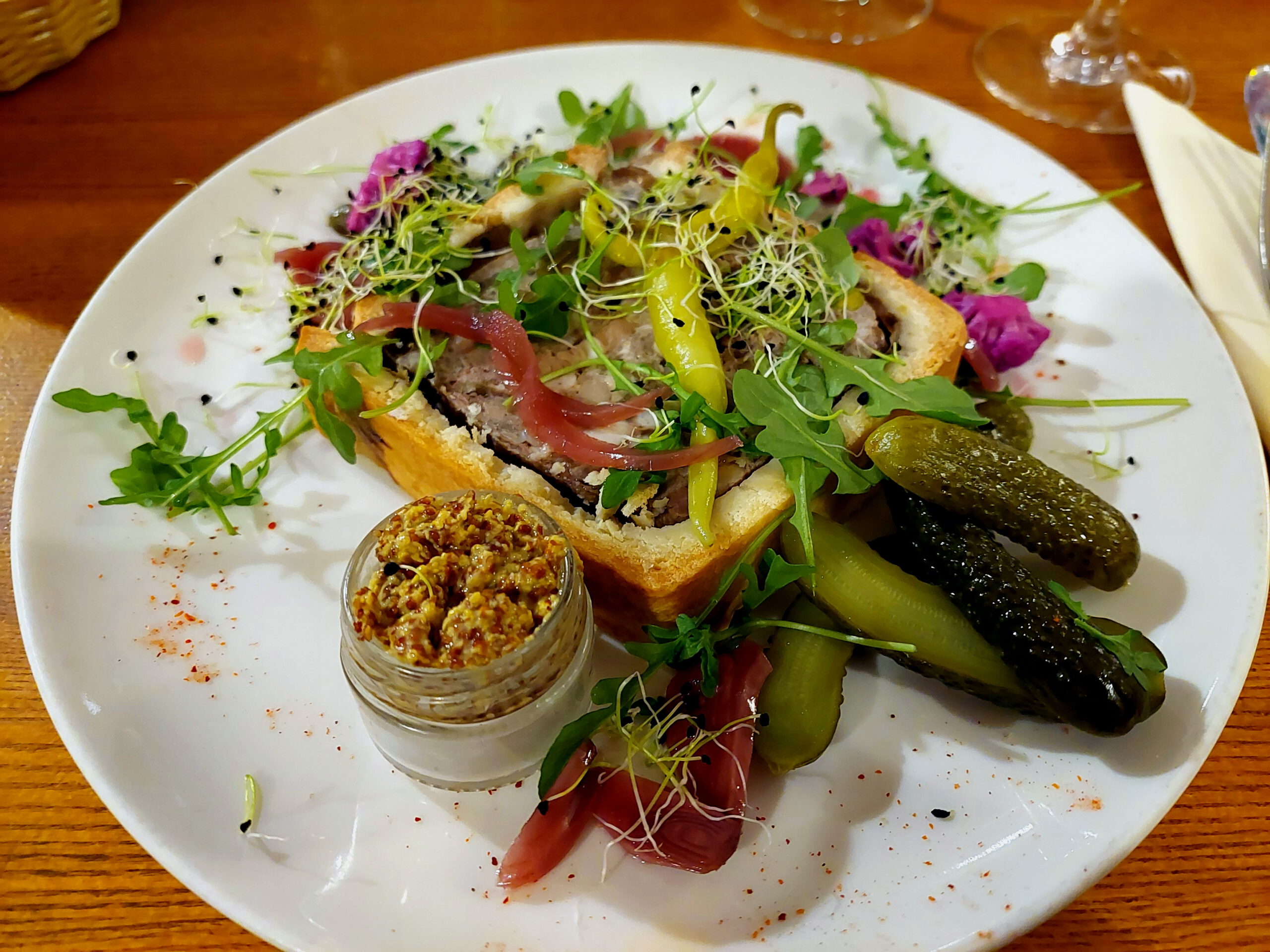Bild Footergalerie