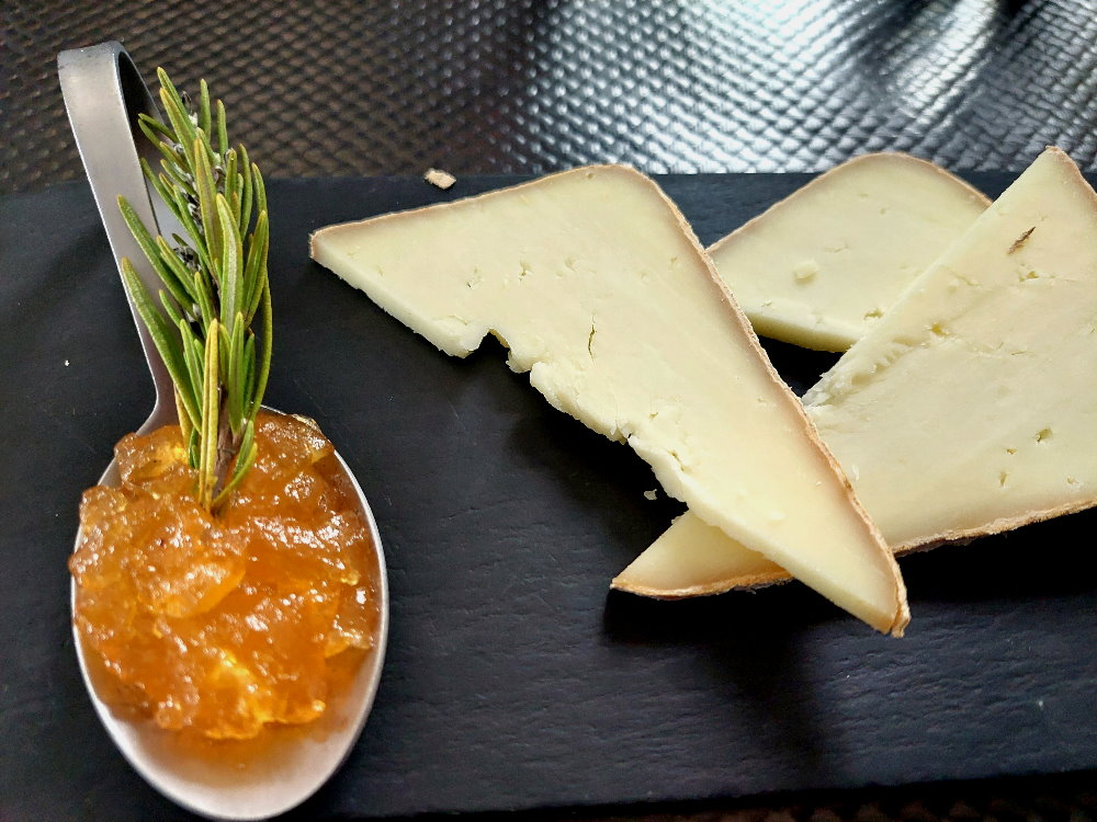 Bild Footergalerie