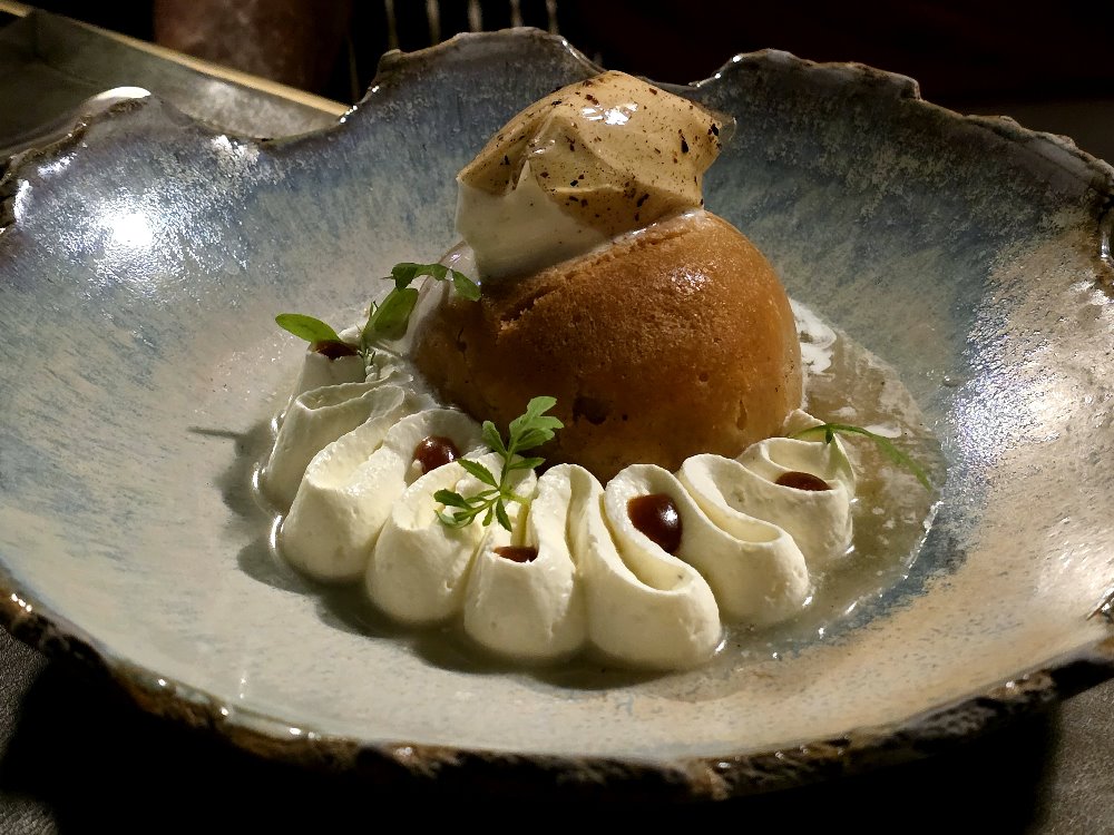 Bild Footergalerie