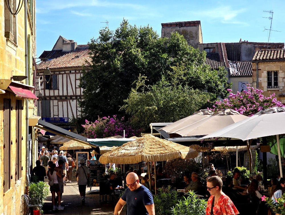 Bild Footergalerie