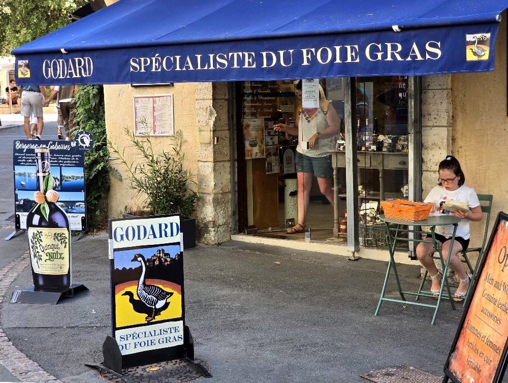 Bild Footergalerie