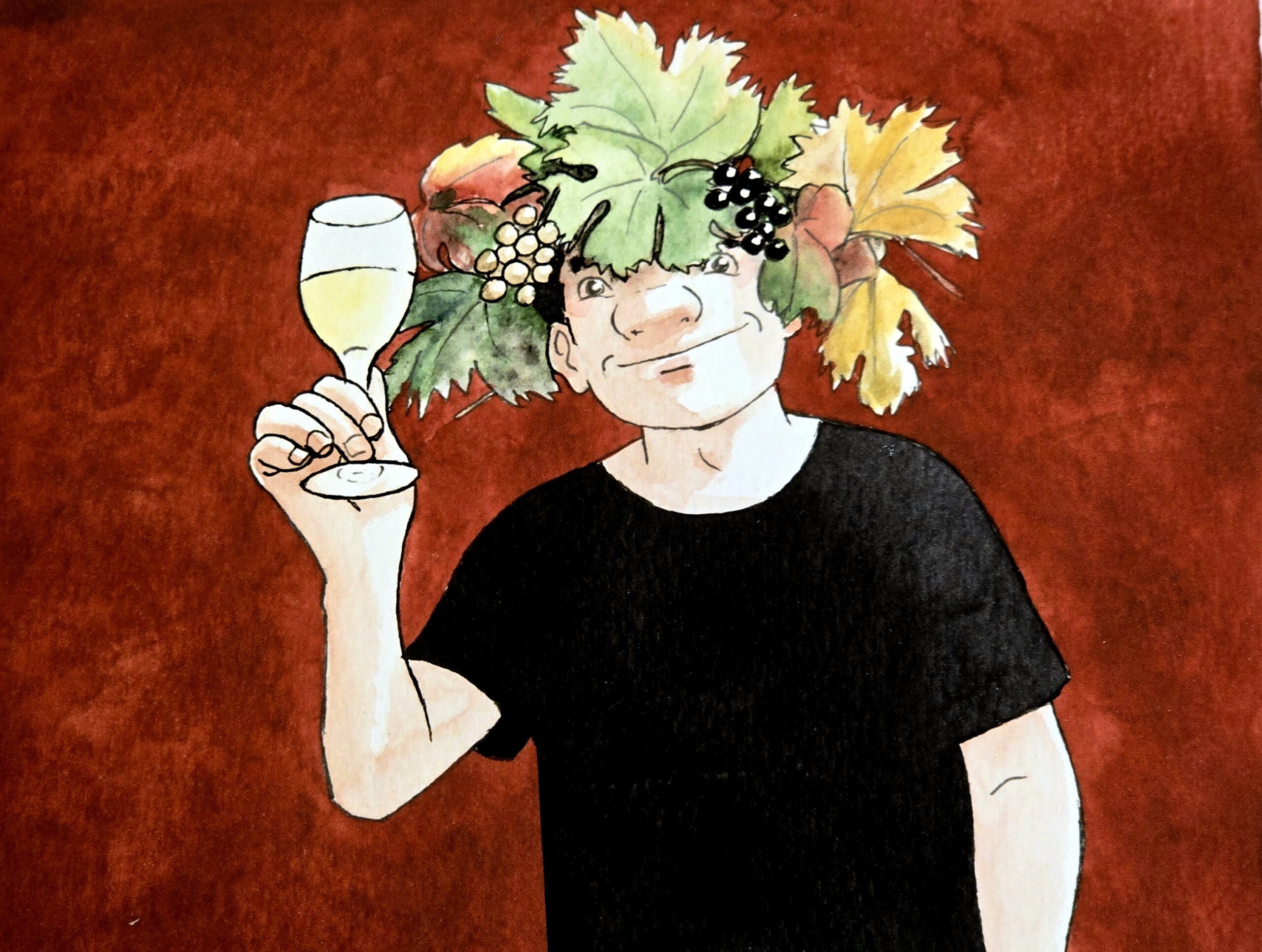 Bild Footergalerie
