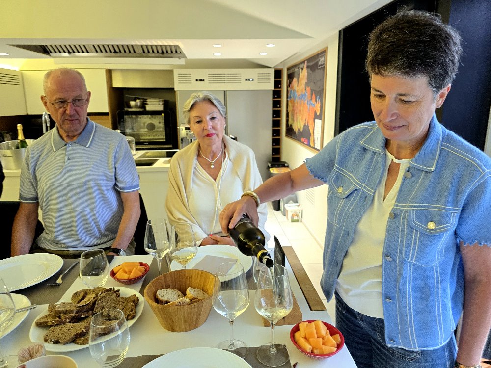 Bild Footergalerie