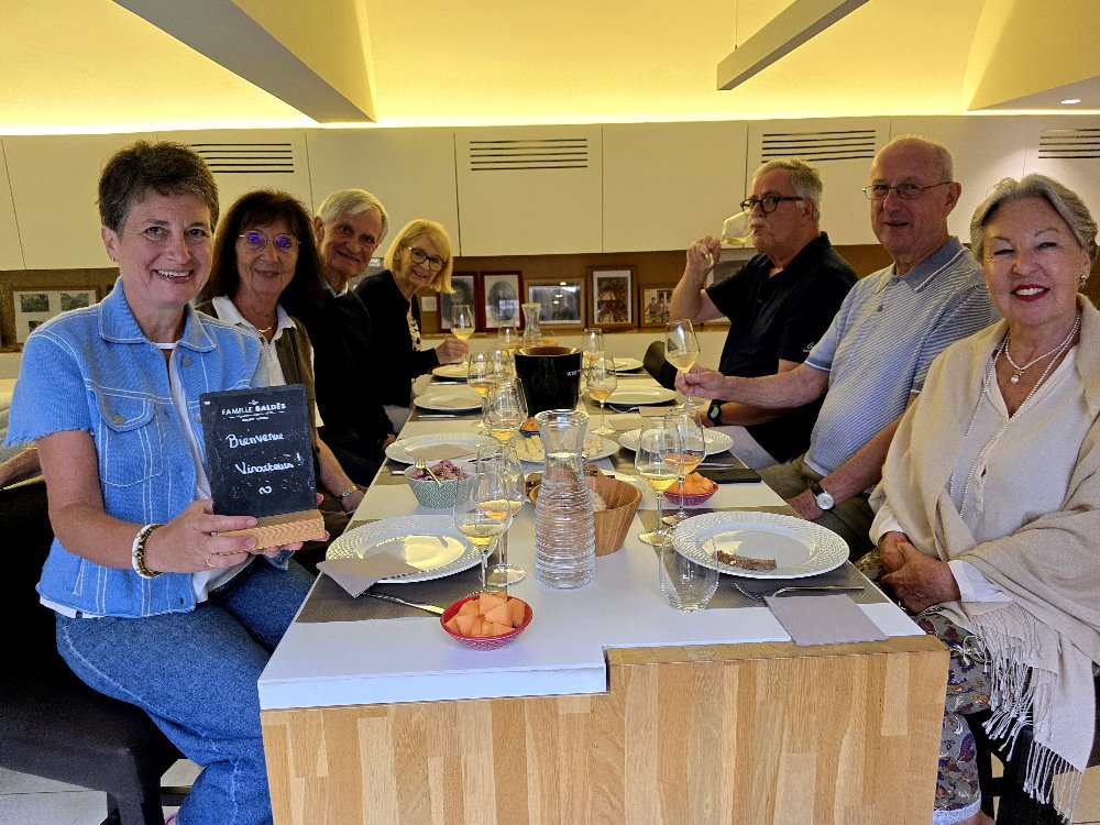Bild Footergalerie