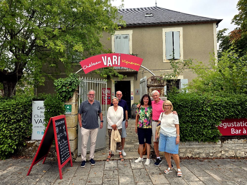 Bild Footergalerie