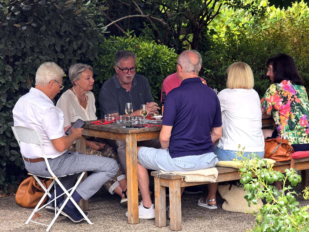 Bild Footergalerie