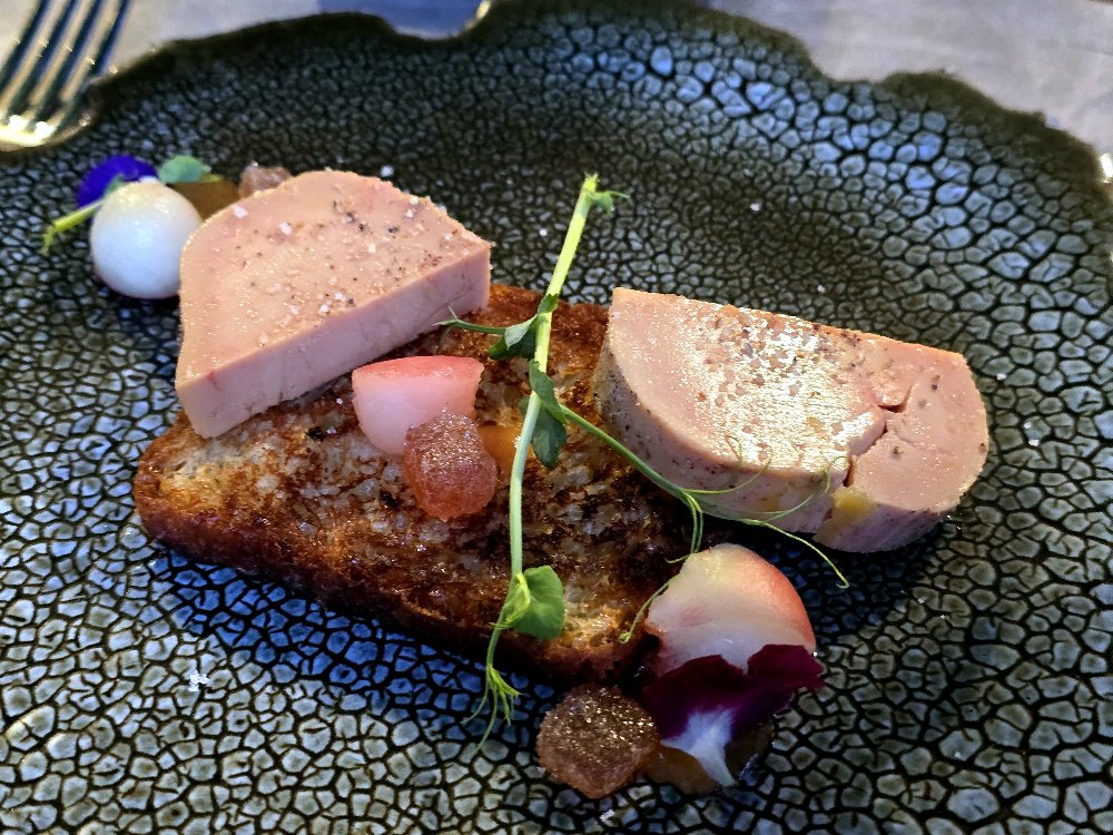 Bild Footergalerie