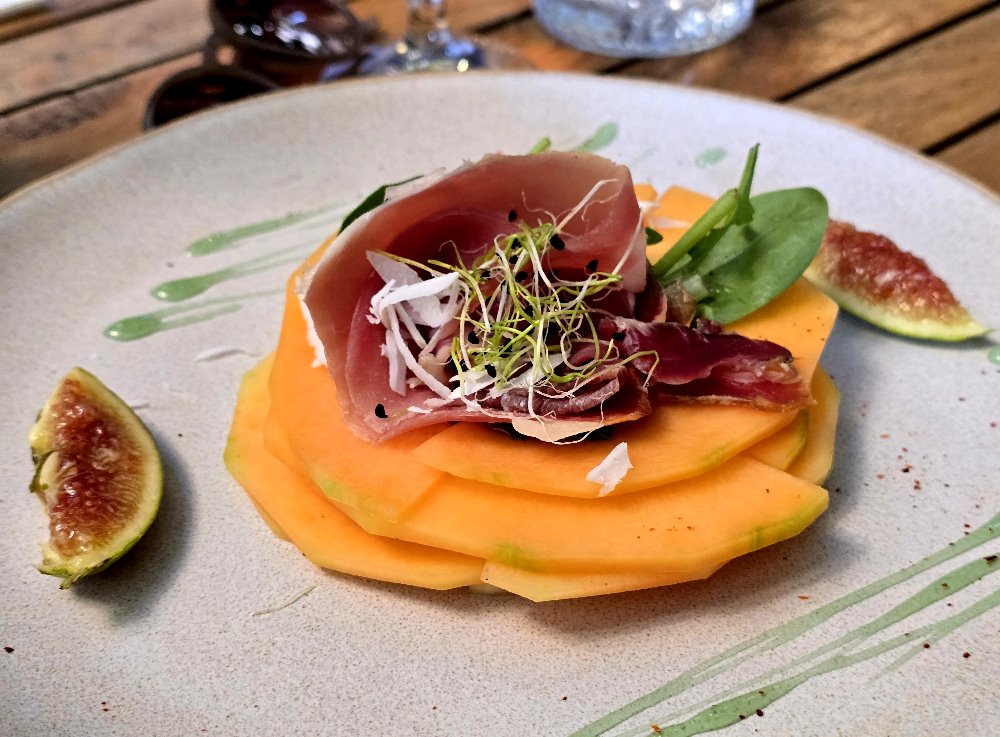Bild Footergalerie