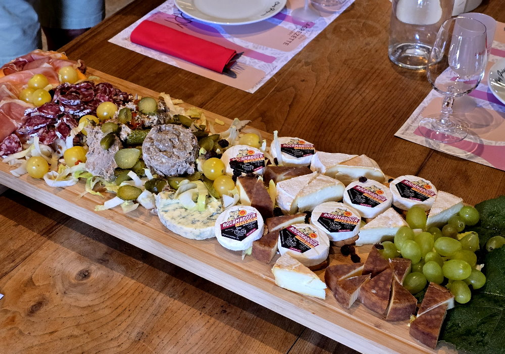 Bild Footergalerie